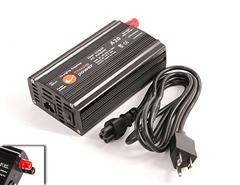 16A 14v DC Power Supply for Chargers A20/6879